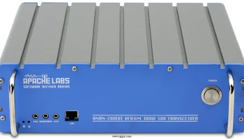Anan-200D 1