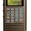 AR-2700