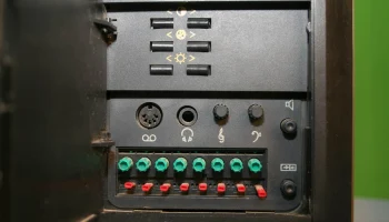 Берёзка 61ТЦ-487Д-1 (1990) 6
