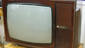Рекорд-711/Д (1976) 3