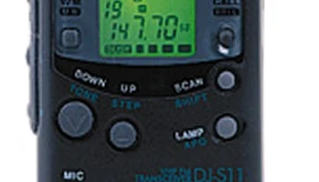 DJ-S11T 0