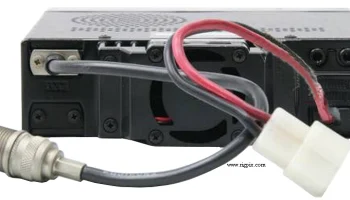 FT-4800H 1