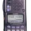 FT-51R