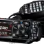 FTM-510DE ASP