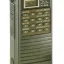 IC-02E
