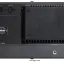 IC-761