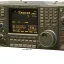 IC-R9000