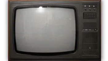 Лазурь-738 (1983) 0