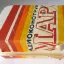 Марс (1983)