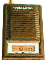 Pro-36 0
