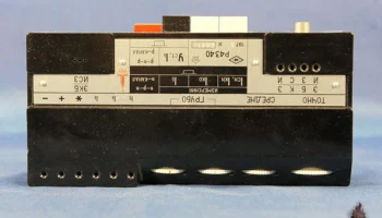 Р4340 0