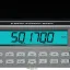 RCI-5054DX