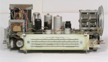 Рига-6 (1951) 20