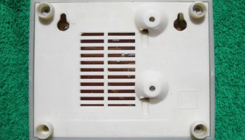Стаккато (1991) 6