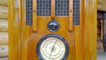 СВД-М (1937) 2