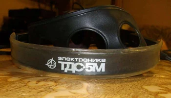 ТДС-5М (1987) 3