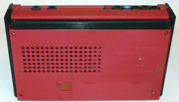 Томь М-303-1 (1990) 8