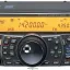 TS-2000