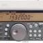 TS-570D