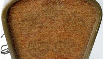 Тула (1949) 2