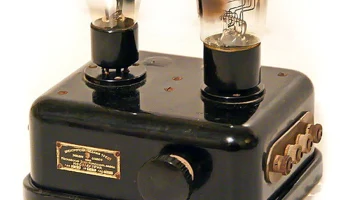 УН-1 (1929) 2