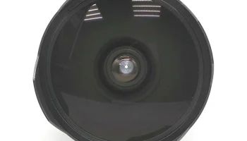 Зодиак-8 (1987) 6