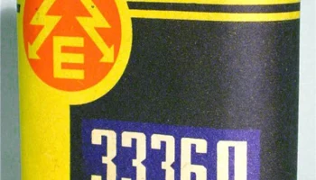 3336Л 18