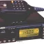 ALR-22T