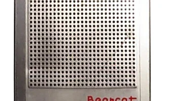 BC Two-Four AC 1