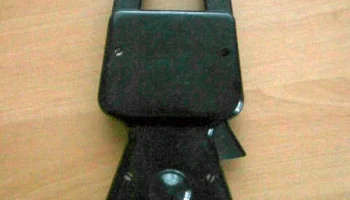 Ц-91 (1972) 4
