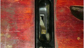 ЭКЛ-4 (1933) 7