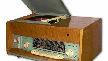 Эстония-3 (1963) 0