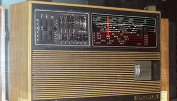 Горизонт-215 (1980) 0