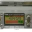 IC-3210E