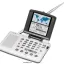 ICF-SW07
