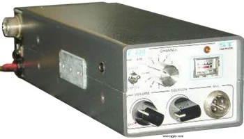 KF-430 0