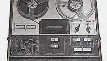 Комета-214 (1977) 0