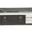Космик-117 (1978)
