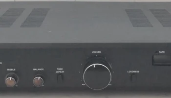 Маяк 70У-005С (1992) 3