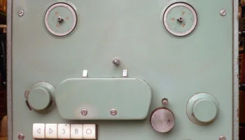 МЭЗ-60 (1965) 2