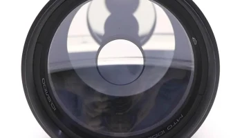 МТО-1000А 3