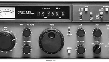 NRD-515 0