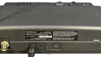 Pro-2018 3