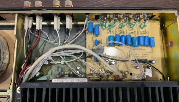 Radiotehnika FA-7150 11
