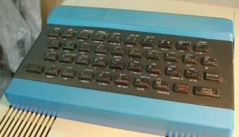 Рита (1990) 1