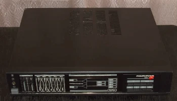 Романтика 50У-236-стерео (1989) 4