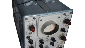 С1-34 (1966) 0