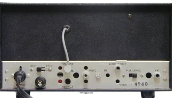 SPR-4 1