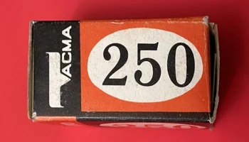 Тасма (1974) 33