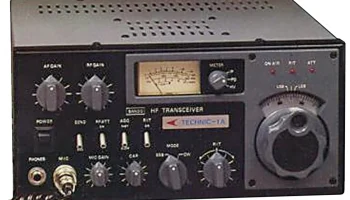 Technic-1A 1